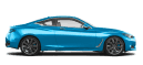 Land Rover Lease Savings | NY Metro Auto Leasing Choose car Land Rover Lease Savings | NY Metro Auto Leasing Choose car