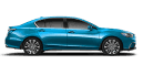 Land Rover Lease Savings | NY Metro Auto Leasing Confirm Quote Land Rover Lease Savings | NY Metro Auto Leasing Confirm Quote