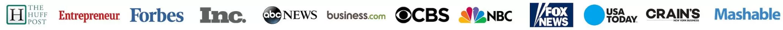 Land Rover Lease Savings | NY Metro Auto Leasing brands