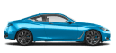 Land Rover Lease Savings | NY Metro Auto Leasing Choose car