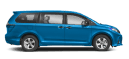 Land Rover Lease Savings | NY Metro Auto Leasing Get Your Quote