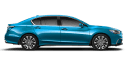 Land Rover Lease Savings | NY Metro Auto Leasing Confirm Quote