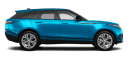 Land Rover Lease Savings | NY Metro Auto Leasing free delivery